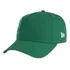 Boné New Era Curva 940 Nba Boston Celtics Af Bordado Lateral