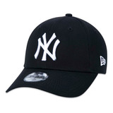 Bone New Era Curva