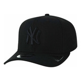 Bone New Era Curva