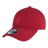 Bone New Era Edicao