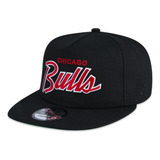 Bone New Era Golfer