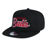 Bone New Era Golfer