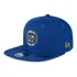 Boné New Era Infantil 9fifty Original Fit Aba Reta