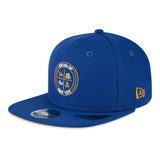 Bone New Era Infantil