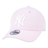 Bone New Era Infantil