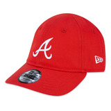 Bone New Era Infantil