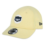Bone New Era Infantil
