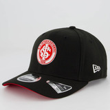 Bone New Era Internacional