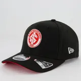 Bone New Era Internacional
