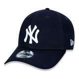 Bone New Era Lancamento