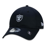 Bone New Era Las