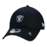 Bone New Era Las
