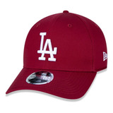 Bone New Era Los