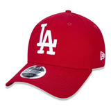 Bone New Era Los