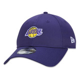 Bone New Era Los