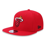 Bone New Era Miami
