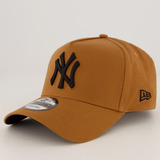 Bone New Era Mlb