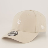 Bone New Era Mlb