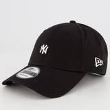 Bone New Era Mlb