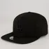Boné New Era Mlb Los Angeles Dodgers 950 Ii Preto