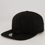 Bone New Era Mlb