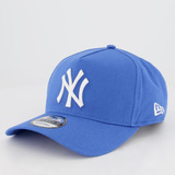 Bone New Era Mlb