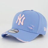 Bone New Era Mlb