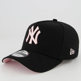 Bone New Era Mlb