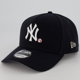 Bone New Era Mlb