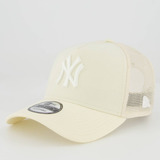 Bone New Era Mlb