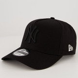 Bone New Era Mlb