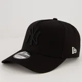 Bone New Era Mlb