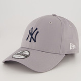 Bone New Era Mlb