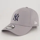 Bone New Era Mlb