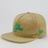 Bone New Era Nba
