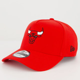 Bone New Era Nba