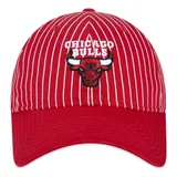 Bone New Era Nba