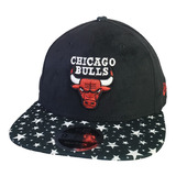 Bone New Era Nba