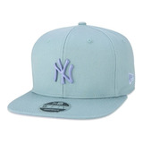 Bone New Era New