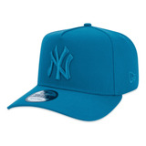 Bone New Era New
