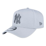 Bone New Era New