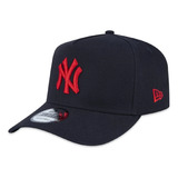 Bone New Era New