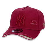 Bone New Era New