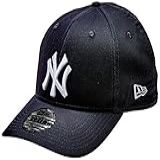 Bone New Era New