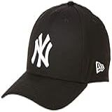 Bone New Era New