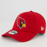 Bone New Era Nfl