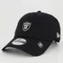 Boné New Era Nfl Las Vegas Raiders 920 Special Preto