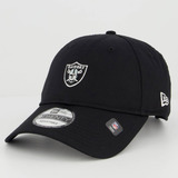 Bone New Era Nfl
