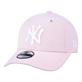 Bone New Era Ny