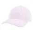 Boné New Era Original Boston Red Lançamento Mbi21bon043